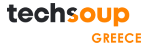 inteso.org_supporter_techsoup