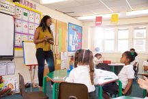 Καινοτομία με ελληνικό μοντέλο σχεδιασμού αυτοκινήτων