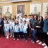 Αθλητική Ρομποτική: 3ο Φεστιβάλ Ρομποτικής & Ευφυών Συστημάτων στην Καλαμάτα