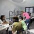 Σέρρες: Η μαγεία του έναστρου ουρανού για 17η χρονιά στην Άνω Βροντού