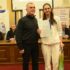 Παγκόσμια Ολυμπιάδα Ρομποτικής: 8 μετάλλια για τους Ελληνες μαθητές