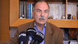 Το Αυτοκινητοδρόμιο Σερρών πατάει… γκάζι για απογείωση!