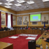Myselvi.gr: 1st BrainPop FESTIVAL 2018…πετυχημένο το πρώτο φεστιβάλ Τεχνολογίας και Αθλητικής Ρομποτικής στις Σέρρες