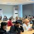 Ψήφιση του νόμου για την ανάπτυξη των esports στην Ελλάδα