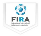 Μνημόνιο Συνεργασίας με τη Διεθνή Ομοσπονδία Ρομποτικών Αθλημάτων FIRA