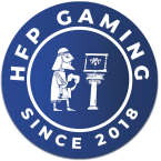 Ψήφιση του νόμου για την ανάπτυξη των esports στην Ελλάδα