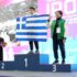 26η Παγκόσμια Ολυμπιάδα Ρομποτικής (IROC): Πρωτιά, με συνολικά 8 μετάλλια, για την Εθνική Ομάδα Ρομποτικής
