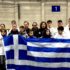 Η Σταυρούλα Αντωνάκου Ορκίστηκε Πρέσβειρα της ΕΛ.Ο.Α.Ρ.Τ. – Ένα Νέο Κεφάλαιο για τη Σύνδεση Αθλητισμού, Τεχνολογίας και Εκπαίδευσης στην Ελλάδα