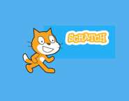 SCRATCH 3.0