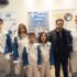 Διεθνής Διάκριση της Ελλάδας στο 27ο IRO – Ισχυρή Παρουσία της ΕΛΟΑΡΤ και του IROC Hellas