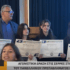 Σέρρες: Η Αθλητική Ρομποτική εμπνέει τους νέους να εξερευνήσουν την τεχνολογία